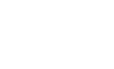 むろまち鳥や