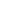 03-3241-5288