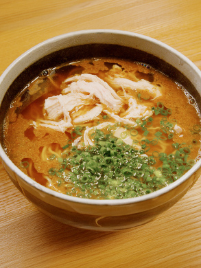 一品料理